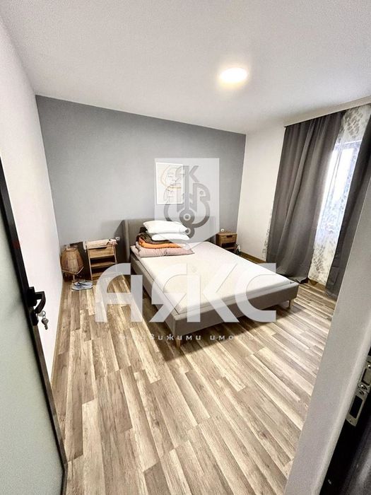 Продава се Къща в с. Симеоновец, Област Пазарджик - 120 кв.м за 617 €/кв.м - Снимка #4
