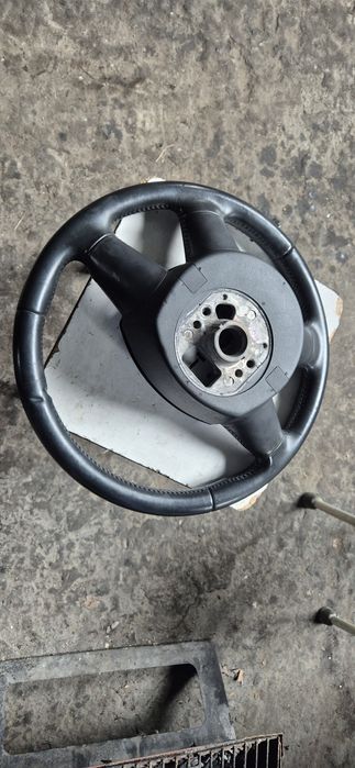 Волан Ауди А4 В8