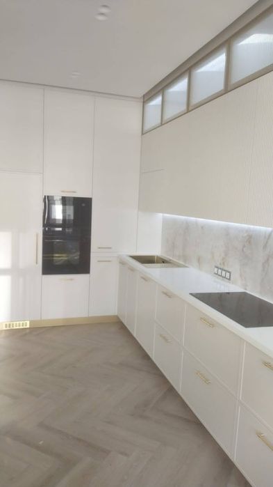 Мебель на Заказ.