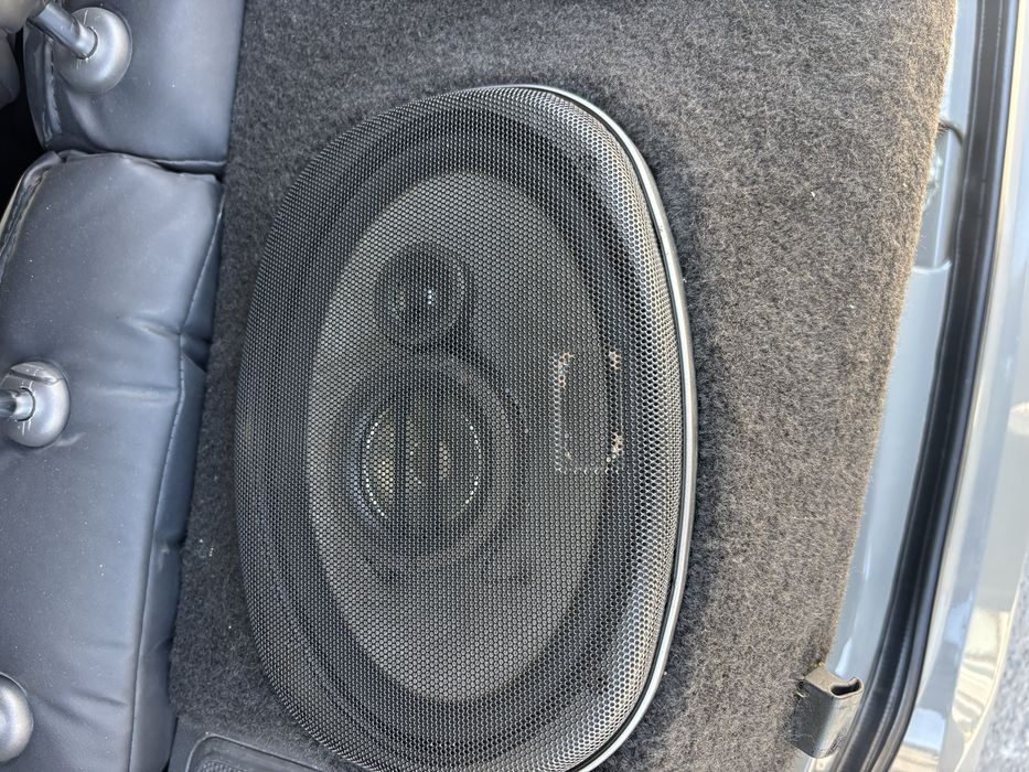 Kenwood 718 sotiladi holati zor