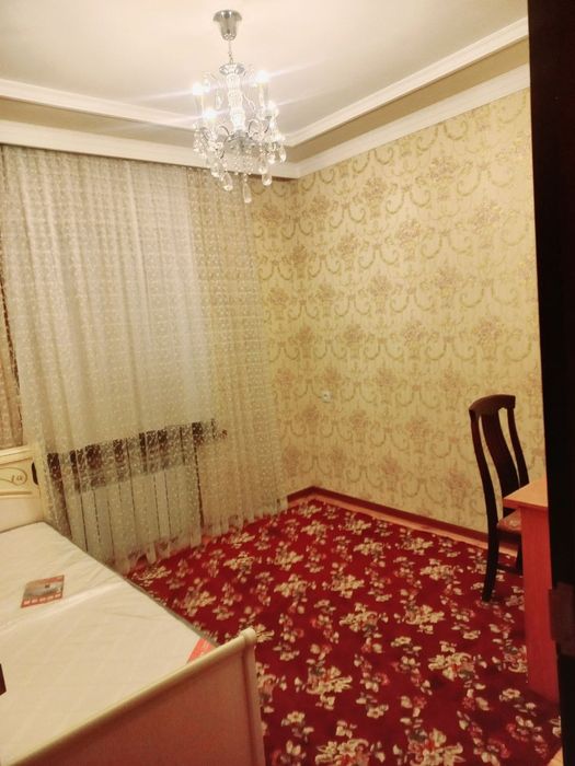 Ijara, bez hazayka bez makler