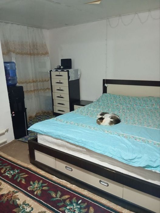 Продается дом в Аранча