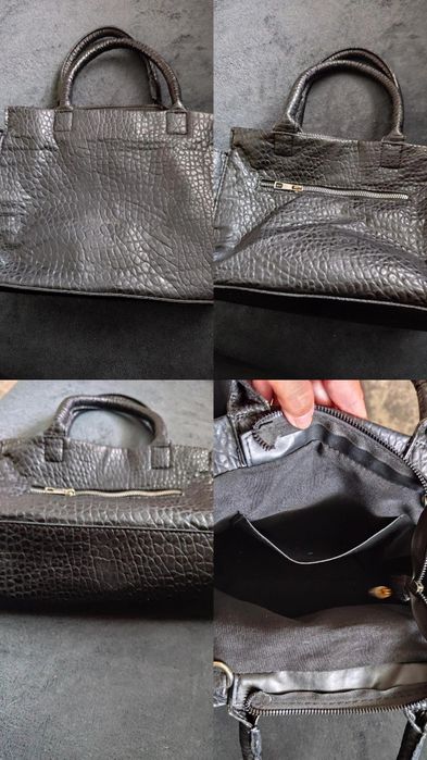 Продам сумку женскую