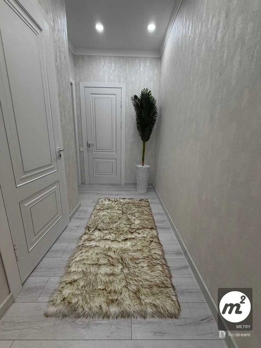 Срочно! Продается Мирзо Улугбекский район NRG Qorasuv 2/3/9