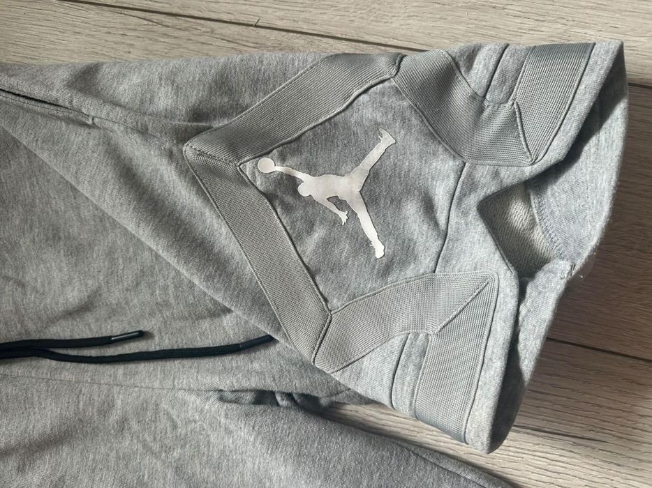 3 чифта шорти Nike