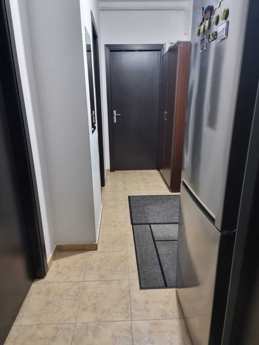 Apartament 2 Camere Decomandat | Trapezului | 10 Min Metrou 1 Decembrie | 2014