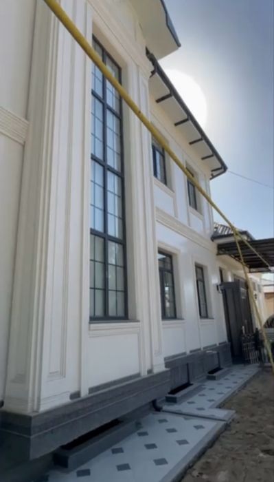 Travertin marmarenno ottachento milano dojdik shatlanka