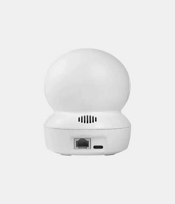 Ezviz Wifi kamera ezviz H6c PRO orginal