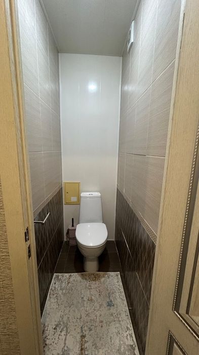 Продажа квартиры