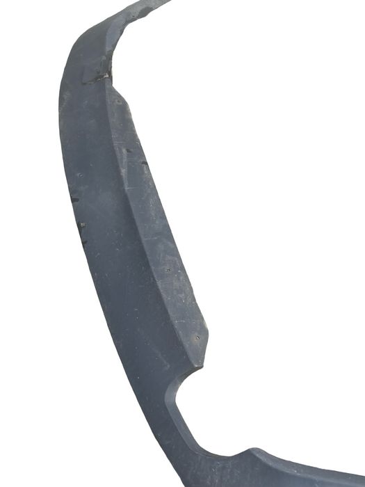 Fusta Bara Spate Skoda Octavia Ii Combi 1Z5 2004 - 2013 1Z5807521