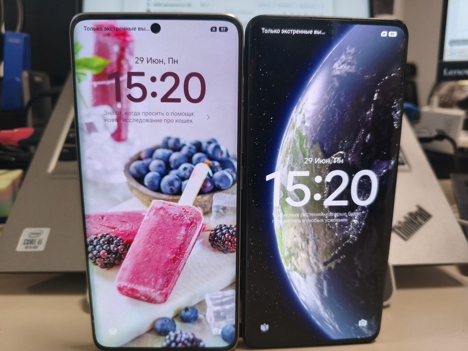 Продам Xiaomi redmi note 13 pro plus 5G