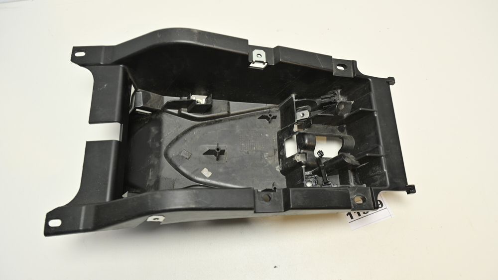 Plastic Suport Baterie Undertail BMW S1000XR K49 2015 - 2019