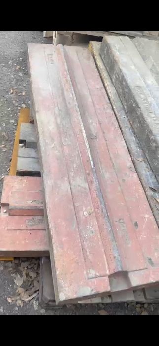 Продаю молоток (било) для роторной дробилки
