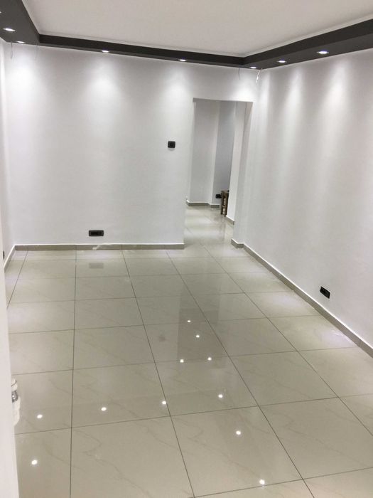 Spatiu comercial stradal – Valea Argesului nr. 4 - Metrou – Sector 6