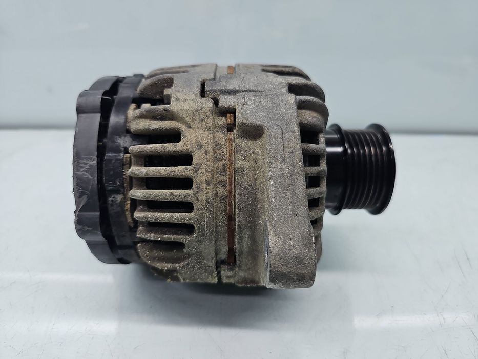 Alternator Opel Zafira B (A05) [Fabr 2006-2011] 13229990 1.0 CDTI Z19D
