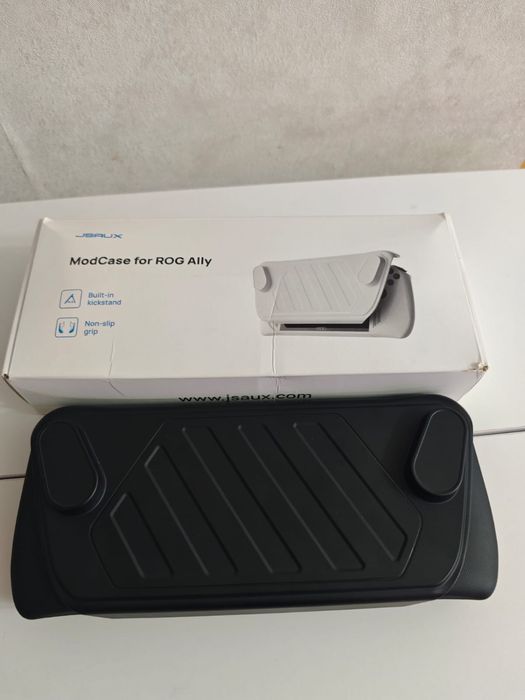 Asus ROG Ally z1 Extreme