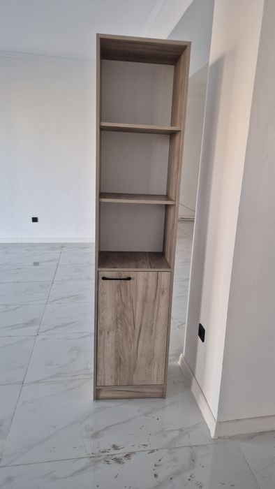 Офисный стол, парта