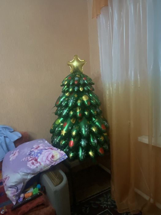 Продаем надувные шары