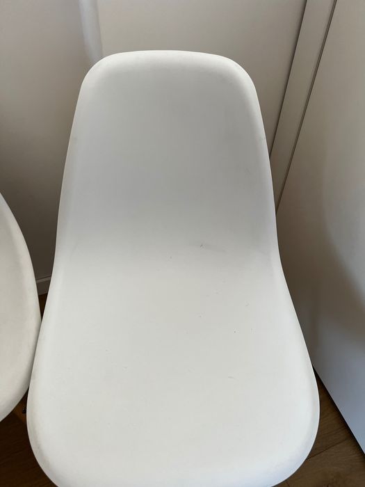 Кухненски столове