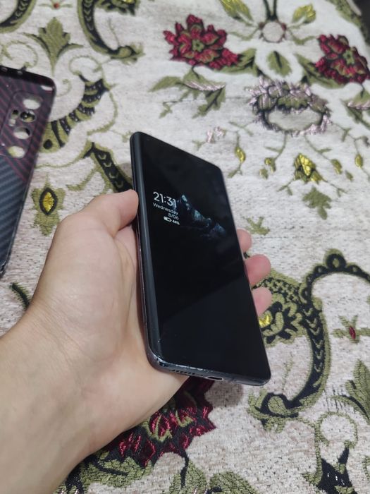 Xiaomi 10 ultra 16/256