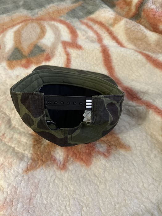 Ор. шапка “Adidas”