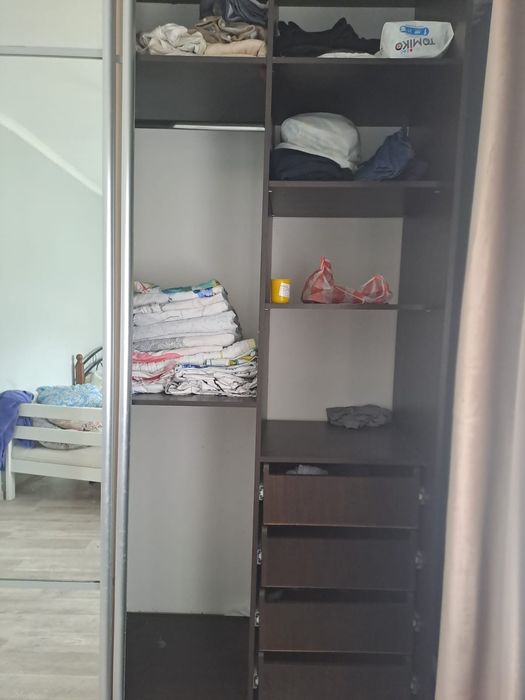 Продам шкаф сенатор