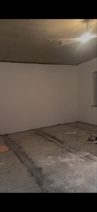 Продам 2этажный дом