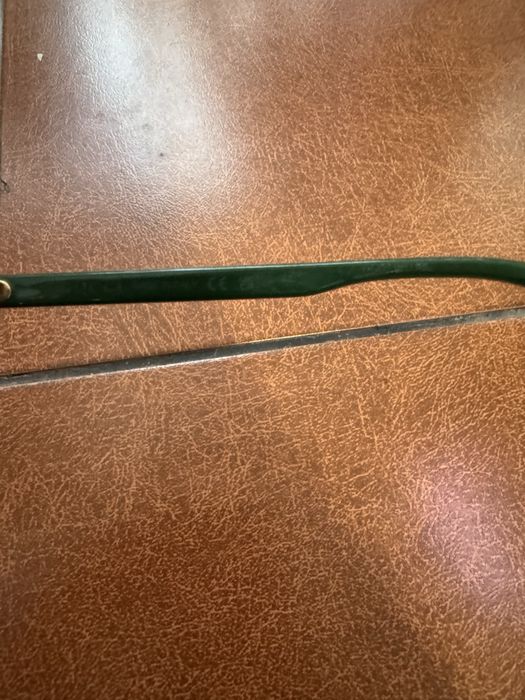 Rame gucci originale putin zgariate