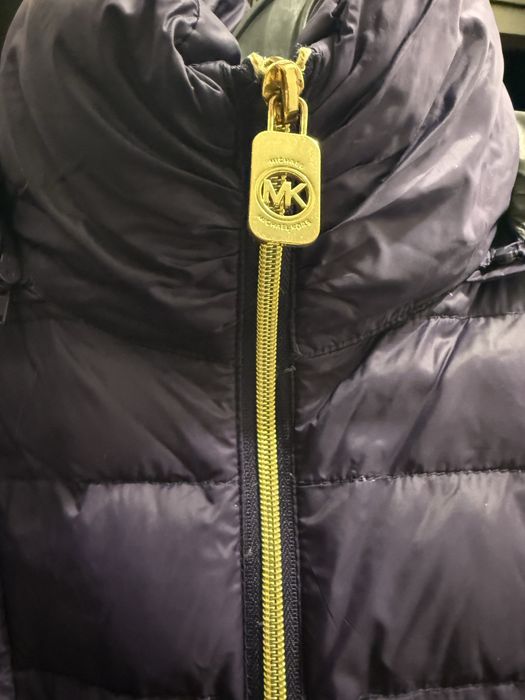 Куртка Michael Kors