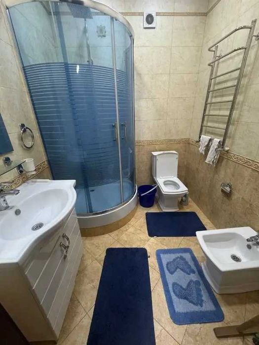 Arenda Yunusobod-13 2  xonali