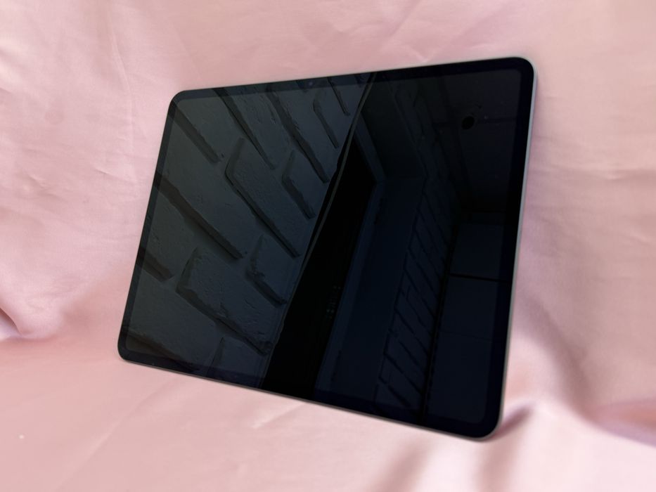 Планшет Ipad Pro 2025 M5 / #МА32759