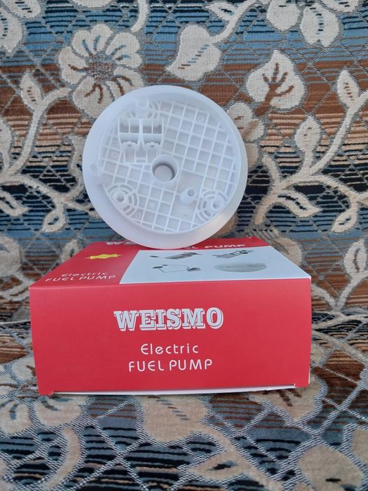 Spark benzanasos kobra