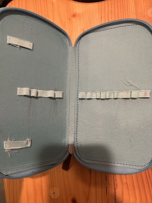 Ученически несесер Anekke