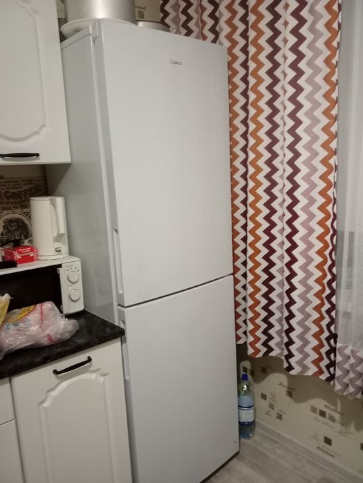 Продам холодильник срочно