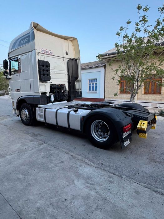 fura sotiladi srochni