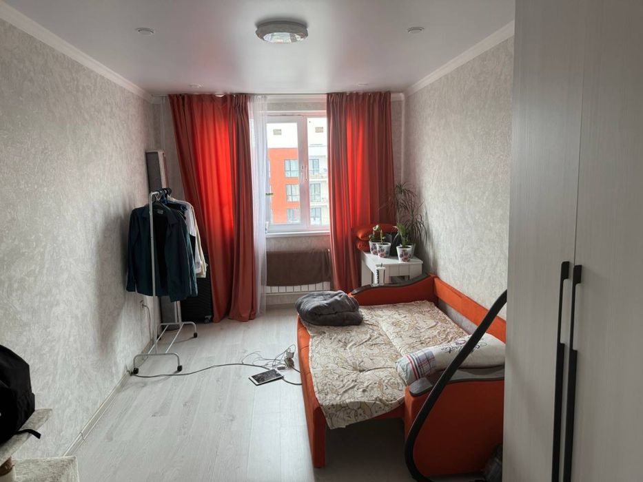 Ищу парня на подселение. Ищу соседа