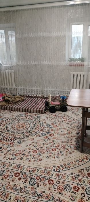 продам дом с участком,