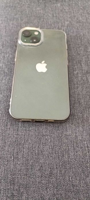 iPhone 13 128 g de vanzare