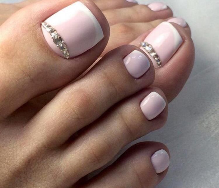 Наращивание ногтей, покрытие, Педикюр. Маникюр. Коррекция бровей.Прини