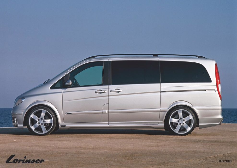 Джанти Мерцедес Вито W447 W639 Mercedes 63 АМГ Lorinser C E S CLS V R класа 4 матик Brabus 5X112 not oem джанти Брабус Лоринзер 18 цола V класа Вито