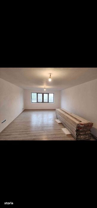Vand Casa P+1 cu Teren 2000 mp in Com Mosteni Jud Teleorman