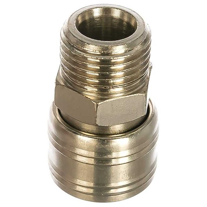 Муфты, ниппели Stels! Доставка!