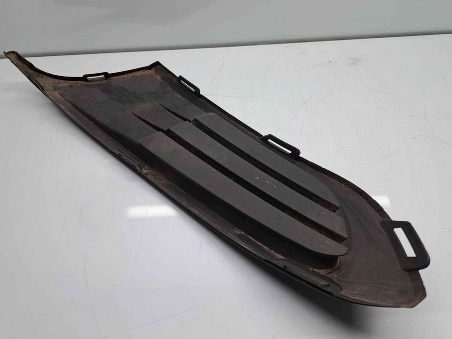 Grila bara fata Volkswagen Jetta 4  (6Z) [Fabr 2011-2017] 5C6853666