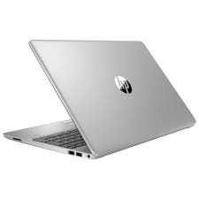 Ноутбук HP 15-FD0336NIA I3-1315U 4GB 256GB FHD 15.6" SILVER