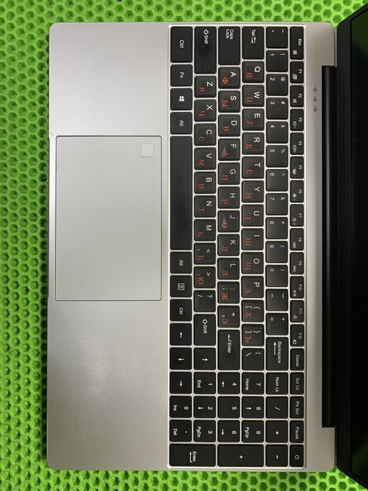 Ультрабук Yepo. Есть рассрочка.