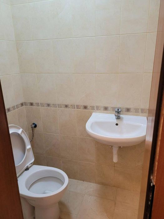 Дава се под наем Тристаен апартамент в Бургас, Възраждане - 110 кв.м за 459 € - Снимка #5