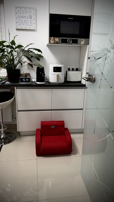 Fotoliu chicco pentru copii chicco fotoliu sezlong copii saltea copii