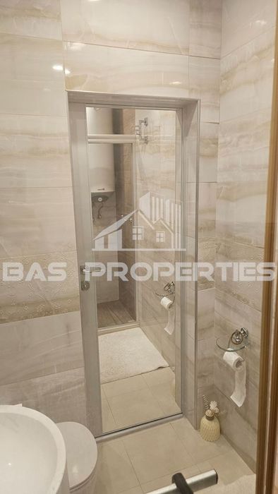 Продава се Тристаен апартамент в София, Разсадника - 65 кв.м за 1726 €/кв.м - Снимка #5