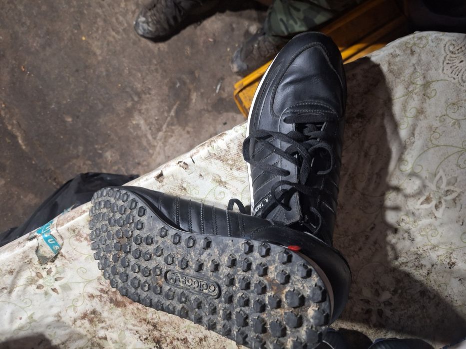 vand ghete pentru fotbal diferite marimi