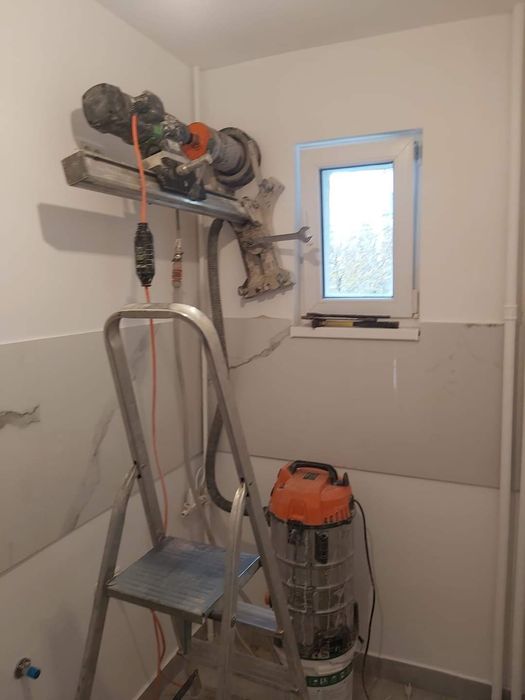 Gauri hota.gauri centrale . Gauri aer condiționat .gauri in beton.